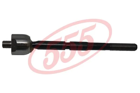 Тяга рулевая 555 SR2450