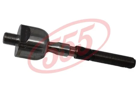 Тяга рулевая 555 SR2520