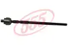 Тяга рулевая 555 SR2550 (фото 1)