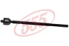 Тяга рульова 555 SR-2970 (фото 1)