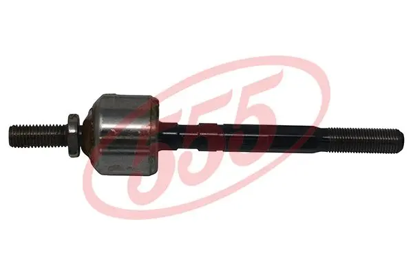 Тяга рулевая 555 SR3120 (фото 1)