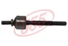 Тяга рулевая 555 SR3120 (фото 1)