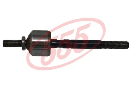 Тяга рулевая 555 SR3120
