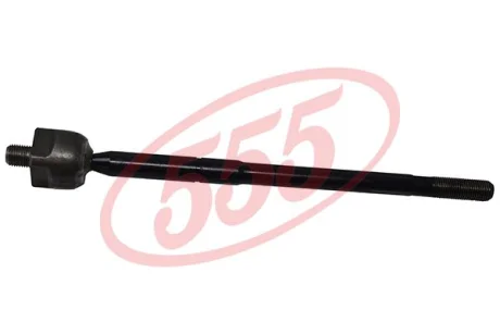 Тяга рульова 555 SR-3270