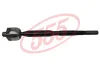 Тяга рульова 555 SR-3430 (фото 1)