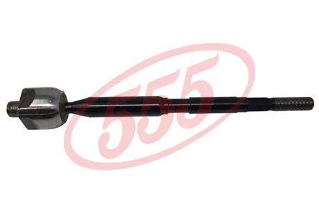 Тяга рульова 555 SR-3430