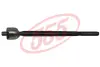 Тяга рульова 555 SR-3510 (фото 1)