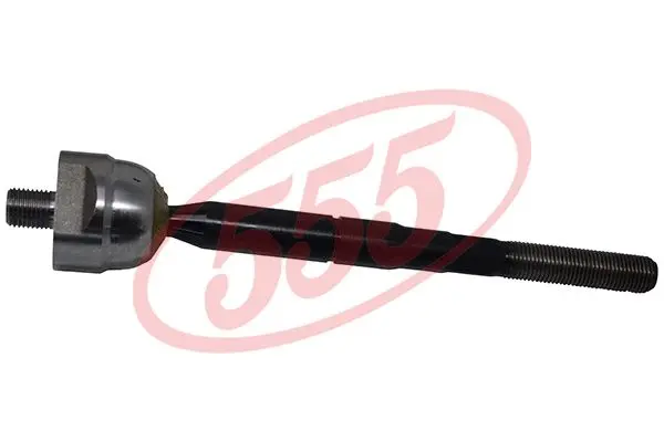 Тяга рулевая 555 SR3520 (фото 1)
