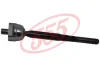 Тяга рулевая 555 SR3520 (фото 1)