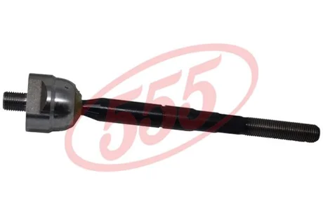 Тяга рулевая 555 SR3520