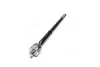 Тяга рулевая 555 SR-3640 (фото 4)