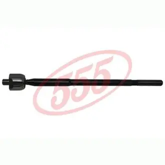 Тяга рулевая 555 SR3720