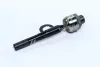 Тяга рулевая 555 SR3811 (фото 3)