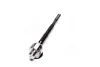 Тяга рулевая 555 SR-3840 (фото 4)