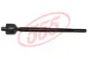 Тяга рульова 555 SR3870 (фото 1)