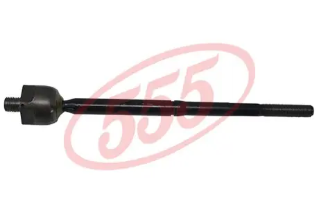 Тяга рульова 555 SR3870