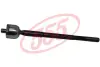 Тяга рулевая 555 SR3880 (фото 1)