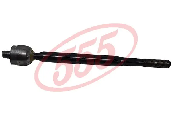 Тяга рульова 555 SR-3930 (фото 1)