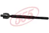 Тяга рульова 555 SR-3930 (фото 1)