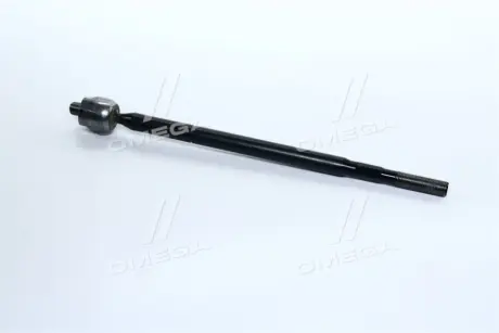 Тяга рульова 555 SR3960