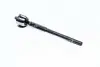Тяга рулевая 555 SR3970 (фото 1)
