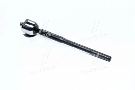 Тяга рулевая 555 SR3970