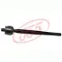 Тяга рульова 555 SR-3980 (фото 1)