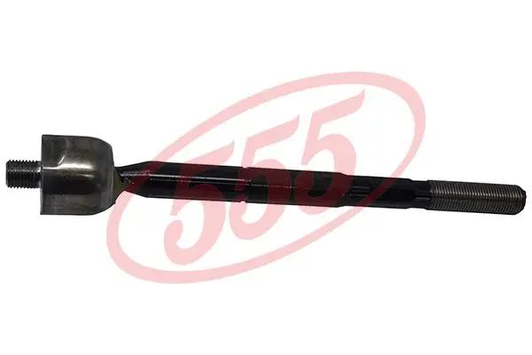 Тяга рулевая 555 SR3990 (фото 1)