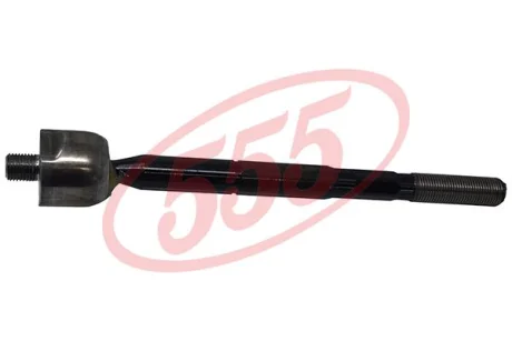Тяга рулевая 555 SR3990