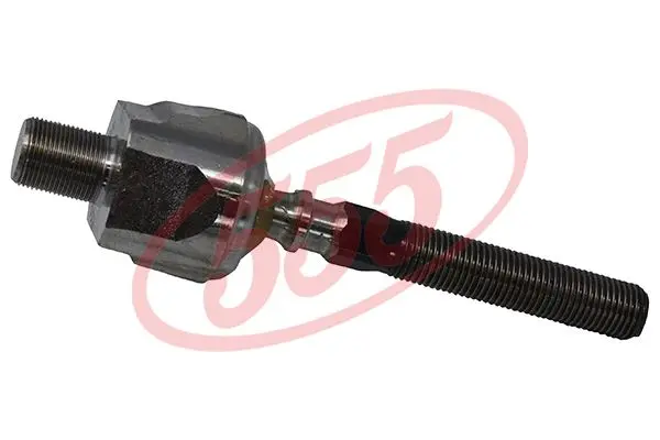 Тяга рулевая 555 SR4170 (фото 1)