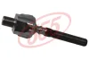 Тяга рулевая 555 SR4170 (фото 1)