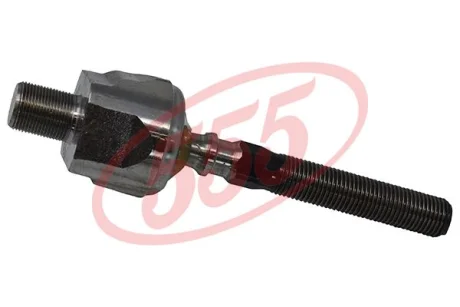 Тяга рулевая 555 SR4170