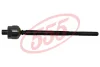 Тяга рулевая 555 SR4730 (фото 1)