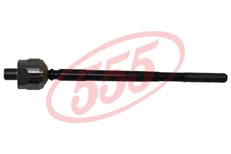 Тяга рулевая 555 SR4730