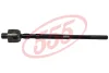 Тяга рульова 555 SR-4780 (фото 1)