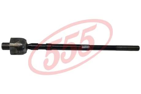 Тяга рульова 555 SR-4780