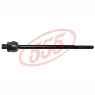 Тяга рульова 555 SR-4850