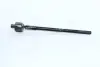 Тяга рульова 555 SR-4880 (фото 1)