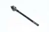 Тяга рулевая 555 SR4910 (фото 1)