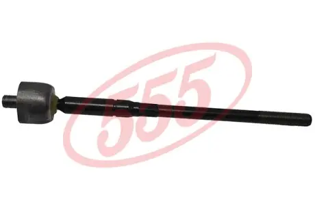 Поперечна рульова тяга (без наконечника) SR-5360 555 SR5360