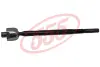 Поперечна рульова тяга (без наконечника) SR-5380 555 SR5380 (фото 1)