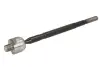Поперечна рульова тяга (без наконечника) SR-5380 555 SR5380 (фото 3)