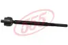 Поперечна рульова тяга (без наконечника) SR-5400 555 SR5400 (фото 1)