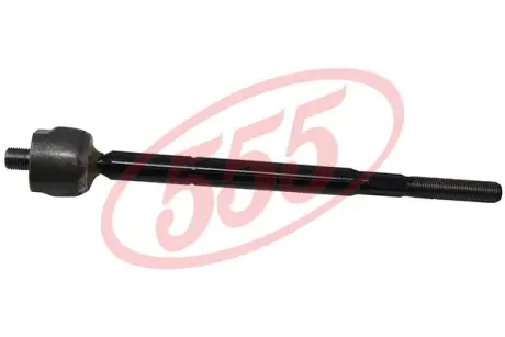 Поперечна рульова тяга (без наконечника) SR-5400 555 SR5400