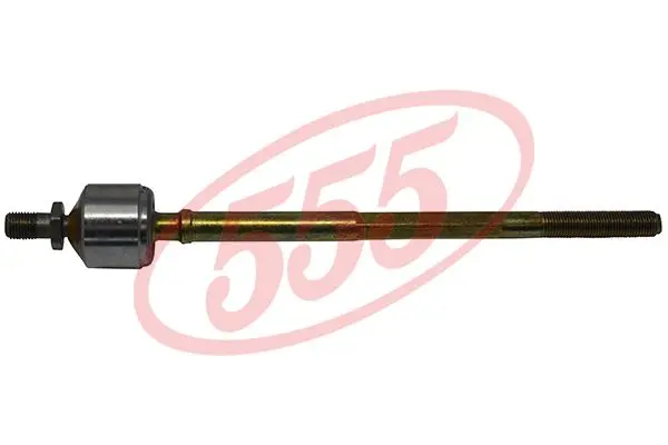 Тяга рулевая 555 SR6100 (фото 1)