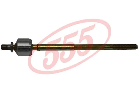 Тяга рулевая 555 SR6100