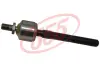 Тяга рульова 555 SR-6170 (фото 1)