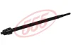 Тяга рулева 555 SR-6240 (фото 1)