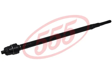 Тяга рулева 555 SR-6240