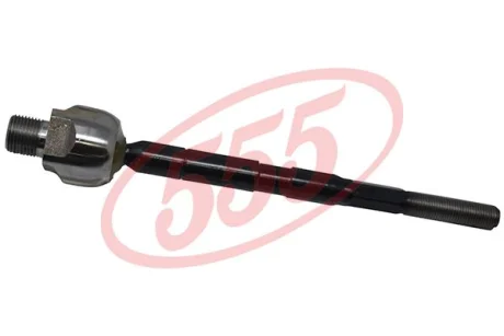 Тяга рулева 555 SR-6300R